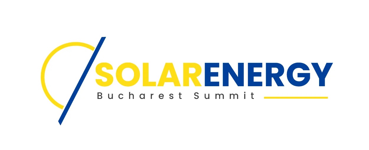 Cei mai importanți jucători din piața energiei solare participă la Solar Energy Bucharest Summit