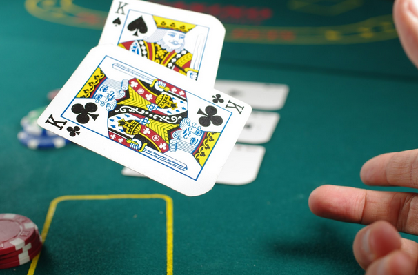 Cum au revoluționat bonusurile de cazino jocurile de noroc online