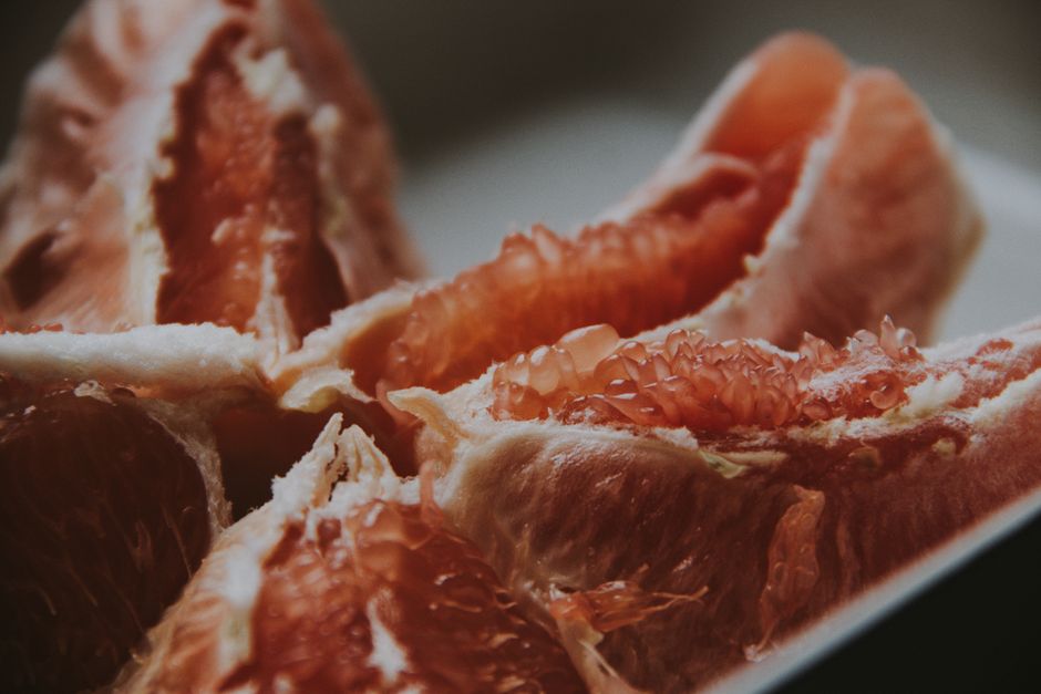 Alimente și obiceiuri pentru un sistem digestiv sănătos și o digestie eficientă
