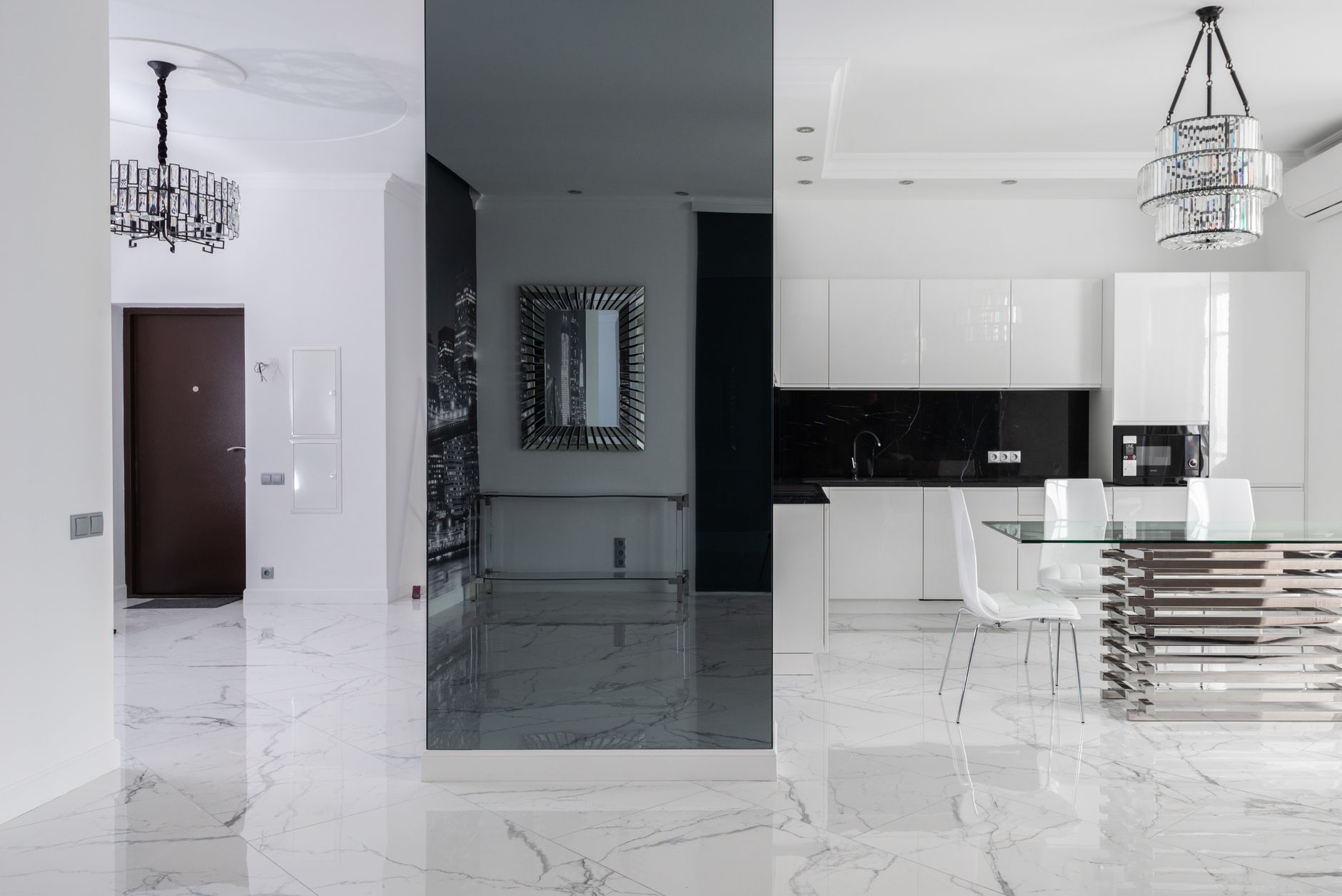 Tendințe în piața imobiliară: Ce să urmăriți în 2023