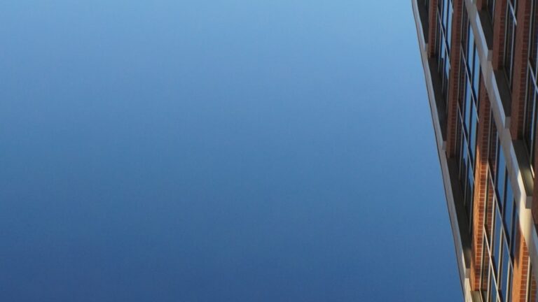 Photo Inner voice: Mirror