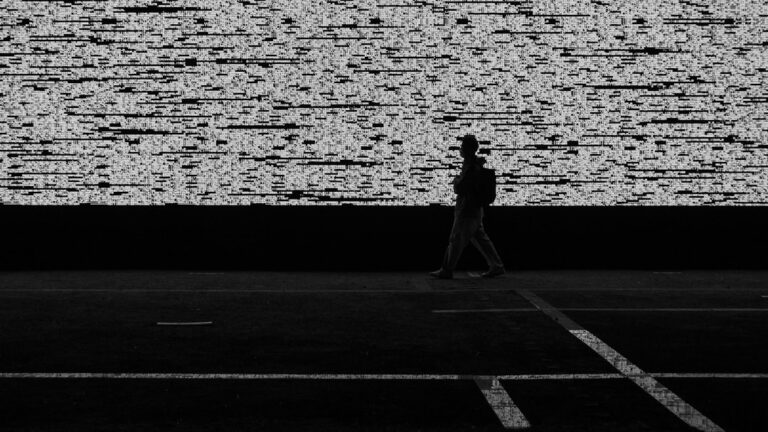 Photo Frustration, forgetfulness