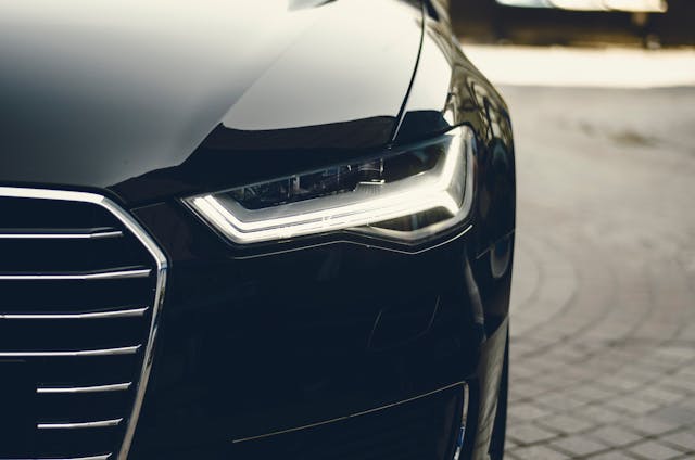 Electronice Online – Tehnologie auto care face diferența