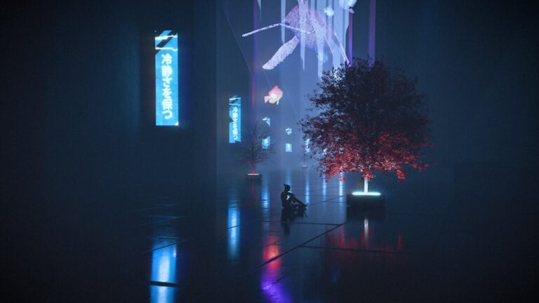 Ce înseamnă dacă visezi că te pierzi