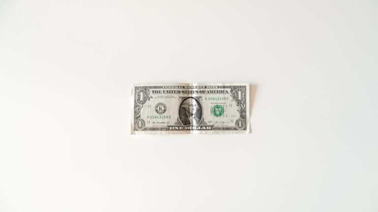 Cum să faci bani din blog