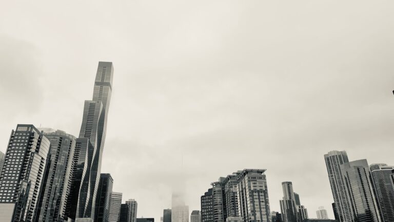 Cum să găsești cele mai ieftine city break-uri