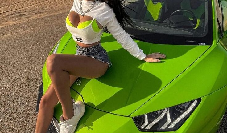 Dulce la destinatie – drumul sigur incepe cu anvelopele potrivite