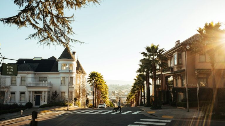 Semnificația visului în care pierzi ceva important: combaterea anxietății