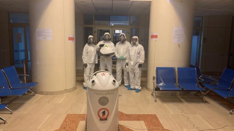 Dezinsectie plosnite apartament Bucuresti – de ce marimea spatiului conteaza la pret si metoda