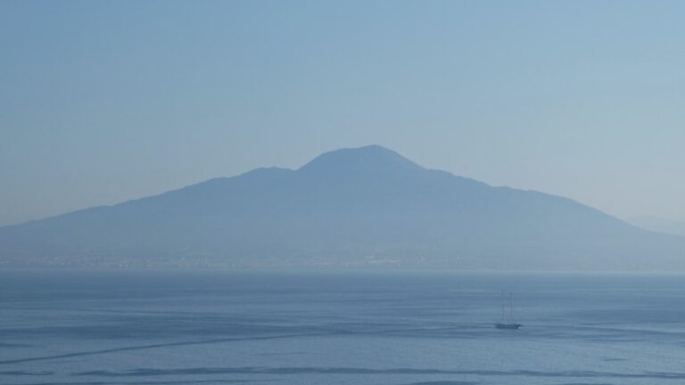 Simplu și frumos: Citate despre lucrurile mărunte