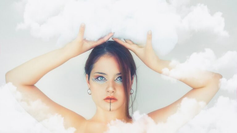 Photo dream interpretation