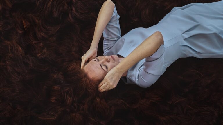 Photo dream interpretation