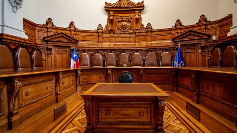 Photo publicitate juridică