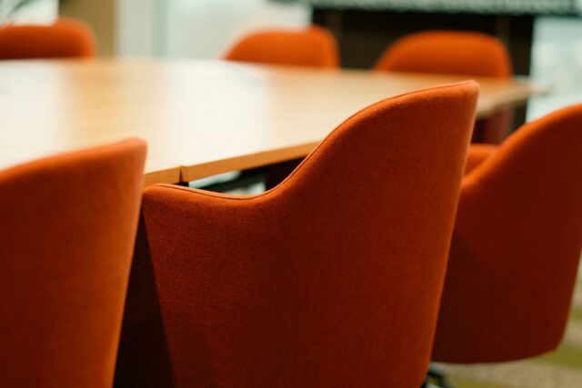 Ghid practic pentru convocatoare AGA conform legii