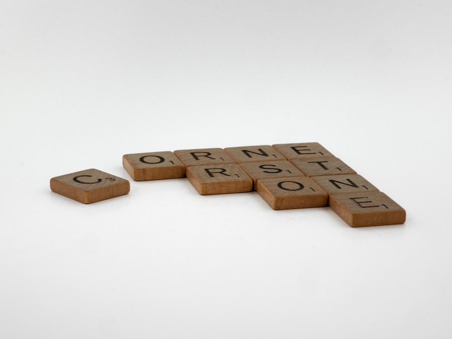 crisis communication