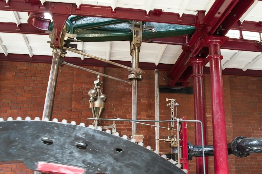 boilerplate