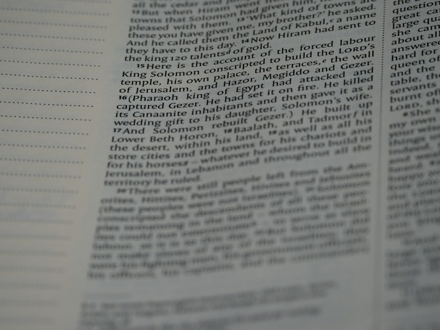 press release length