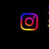 Photo multimedia communication