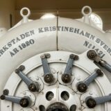 Photo boilerplate