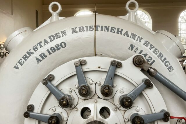 Photo boilerplate