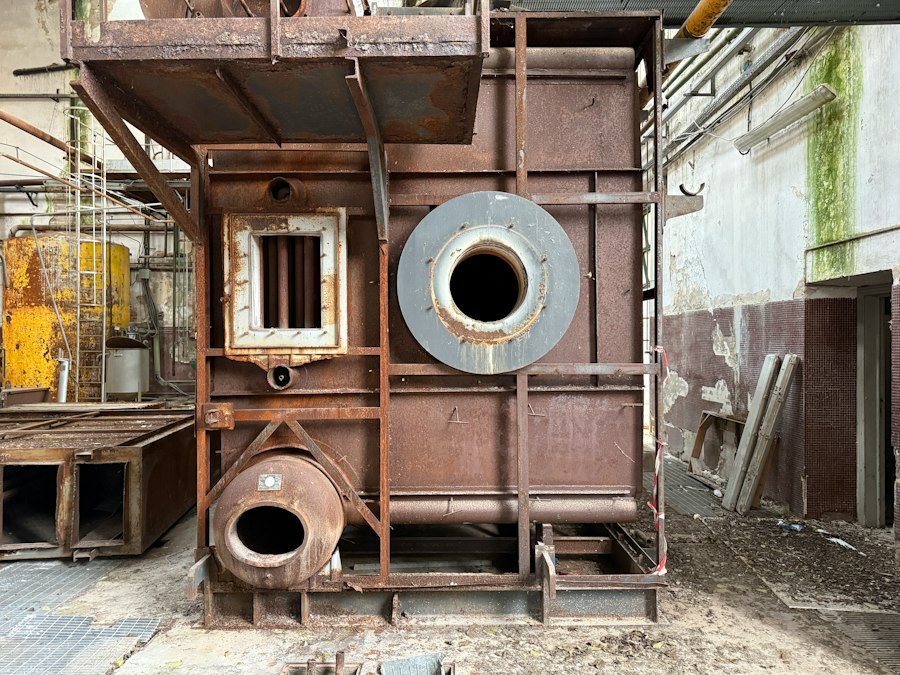 Photo boilerplate