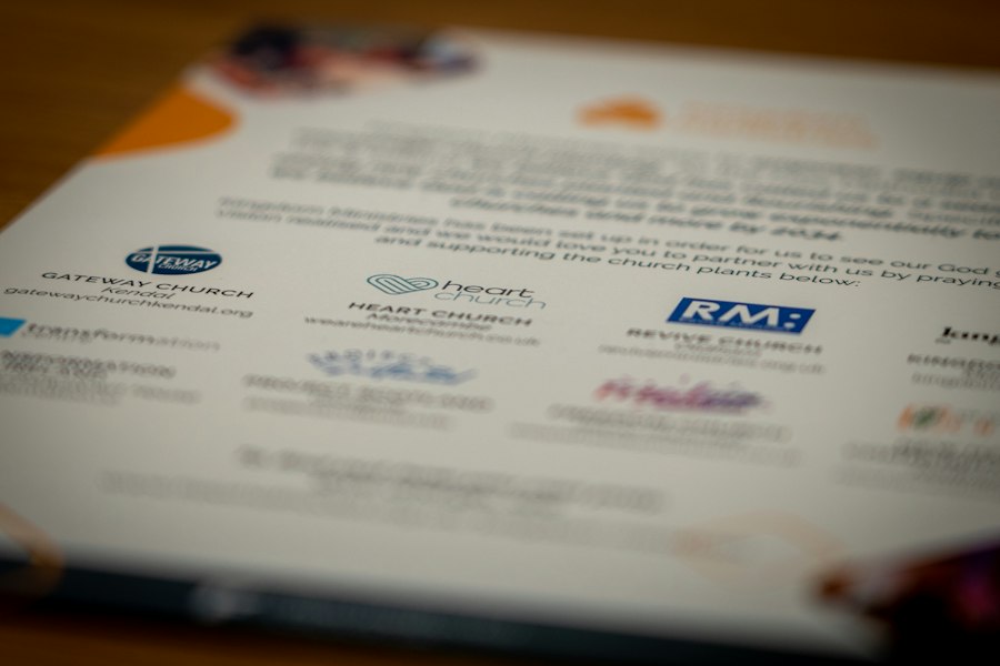 Photo press release management