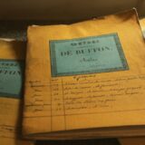 Photo citations history