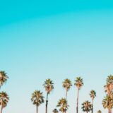 Photo brand voice consistency