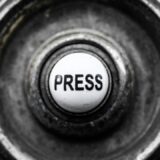 Photo press release length