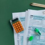 Ce trebuie sa sti despre taxele si impozitele locale in 2026 — Anunțuri Evenimentul Zilei