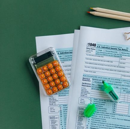 Ce trebuie sa sti despre taxele si impozitele locale in 2026 — Anunțuri Evenimentul Zilei