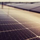 Energia verde si investitiile private din Romania — Anunțuri Evenimentul Zilei