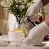 Sectorul HoReCa din Romania si perspectivele pentru 2026 — Anunțuri Evenimentul Zilei