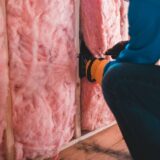 Idei de renovare pentru o locuinta mai eficienta energetic — Anunțuri Evenimentul Zilei