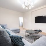 Tendinte in design interior pentru locuinte in 2026 — Anunțuri Evenimentul Zilei