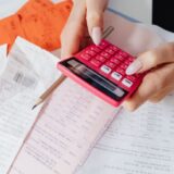 Inflatia si impactul ei asupra bugetelor companiilor mici — Anunțuri Evenimentul Zilei