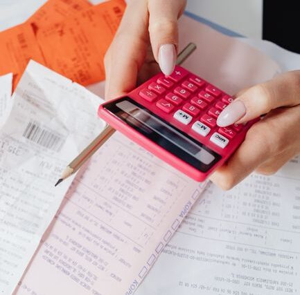 Inflatia si impactul ei asupra bugetelor companiilor mici — Anunțuri Evenimentul Zilei