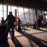 Turismul de afaceri, o industrie in crestere in Romania — Anunțuri Evenimentul Zilei