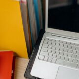 Digitalizarea contabilitatii, o necesitate pentru antreprenorii romani — Anunțuri Evenimentul Zilei