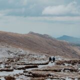 Cele mai bune destinatii de weekend din Romania pentru o evadare rapida — Anunțuri Evenimentul Zilei