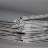 Rolul comunicatelor de presa in strategia de marketing a unei companii — Anunțuri Evenimentul Zilei