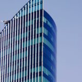 Piata imobiliara comerciala din Romania: tendinte actuale — Anunțuri Evenimentul Zilei