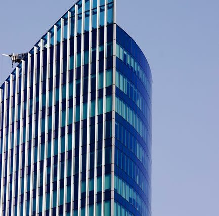 Piata imobiliara comerciala din Romania: tendinte actuale — Anunțuri Evenimentul Zilei