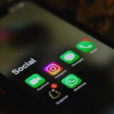 Social media si PR: cum se completeaza cele doua directii de comunicare — Anunțuri Evenimentul Zilei