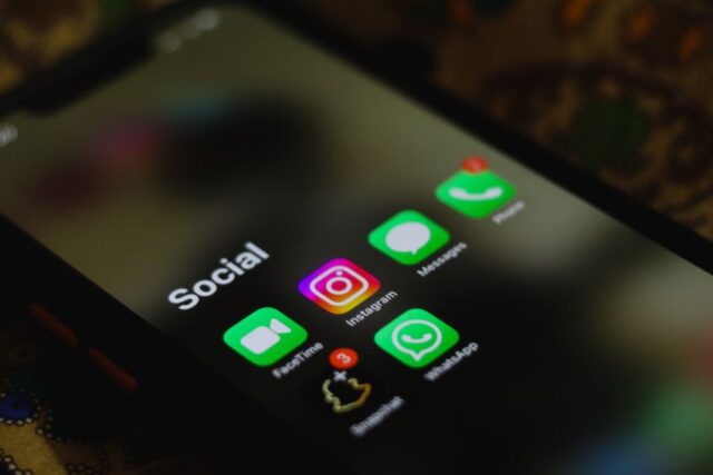 Social media si PR: cum se completeaza cele doua directii de comunicare — Anunțuri Evenimentul Zilei