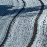 Cum alegi cauciucurile potrivite pentru iarna — Anunțuri Evenimentul Zilei