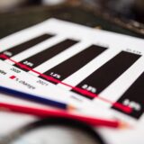 Tendinte in economia romaneasca pentru 2026 — Anunțuri Evenimentul Zilei