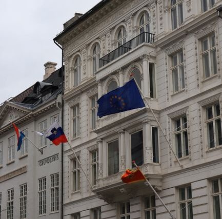 Fonduri europene pentru autoritatile locale: ce oportunitati exista in 2026 — Anunțuri Evenimentul Zilei
