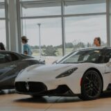 Noutati din industria auto pentru 2026 — Anunțuri Evenimentul Zilei