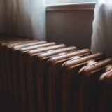 Cum alegi sistemul de incalzire potrivit pentru casa ta — Anunțuri Evenimentul Zilei
